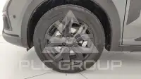 2025 Dacia Sandero