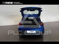 2025 Dacia Sandero