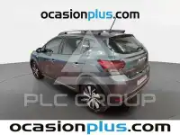 2025 Dacia Sandero