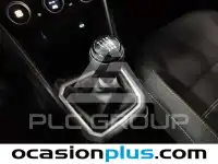2025 Dacia Sandero