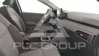 2025 Dacia Sandero