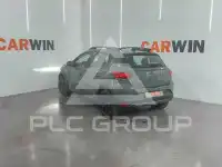 2025 Dacia Sandero