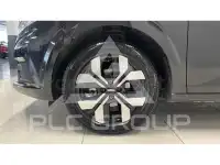 2025 Dacia Sandero