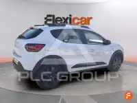 2025 Dacia Sandero
