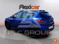 2025 Dacia Sandero