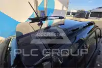 2025 Dacia Sandero