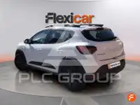 2025 Dacia Sandero