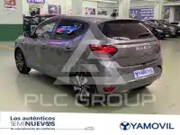 2025 Dacia Sandero