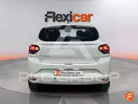 2025 Dacia Sandero