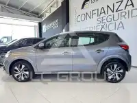 2025 Dacia Sandero