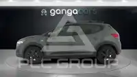 2025 Dacia Sandero