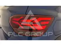 2025 Dacia Sandero