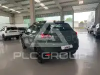 2025 Dacia Sandero
