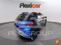 2025 Dacia Sandero