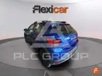2025 Dacia Sandero