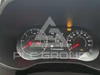2025 Dacia Sandero