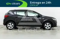 2025 Dacia Sandero