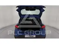 2025 Dacia Sandero
