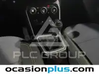 2025 Dacia Sandero