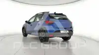 2025 Dacia Sandero