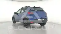 2025 Dacia Sandero