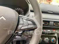 2025 Dacia Sandero