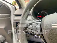 2025 Dacia Sandero