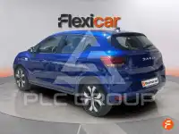 2025 Dacia Sandero