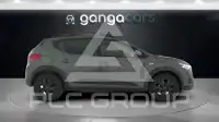 2025 Dacia Sandero