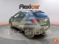 2025 Dacia Sandero