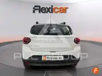 2025 Dacia Sandero