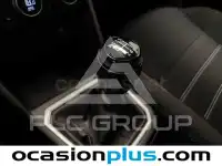 2025 Dacia Sandero