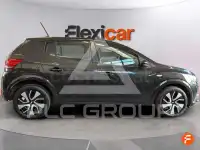 2025 Dacia Sandero