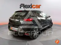 2025 Dacia Sandero