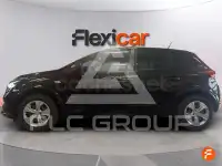 2025 Dacia Sandero