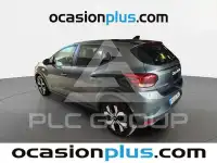 2025 Dacia Sandero