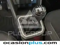 2025 Dacia Sandero