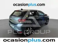 2025 Dacia Sandero