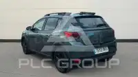 2025 Dacia Sandero