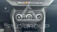 2025 Dacia Sandero