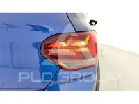 2025 Dacia Sandero