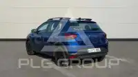 2025 Dacia Sandero
