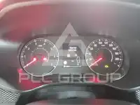 2025 Dacia Sandero