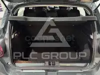 2025 Dacia Sandero