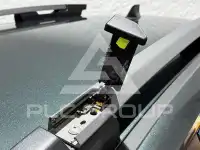2025 Dacia Sandero