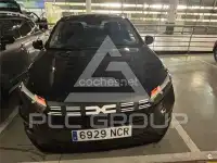 2025 Dacia Sandero