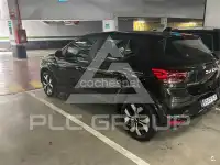 2025 Dacia Sandero