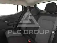 2025 Dacia Sandero