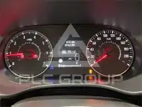 2025 Dacia Sandero