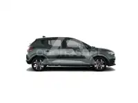 2025 Dacia Sandero
